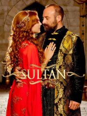 13.8.2012 (TV DOMA) 
